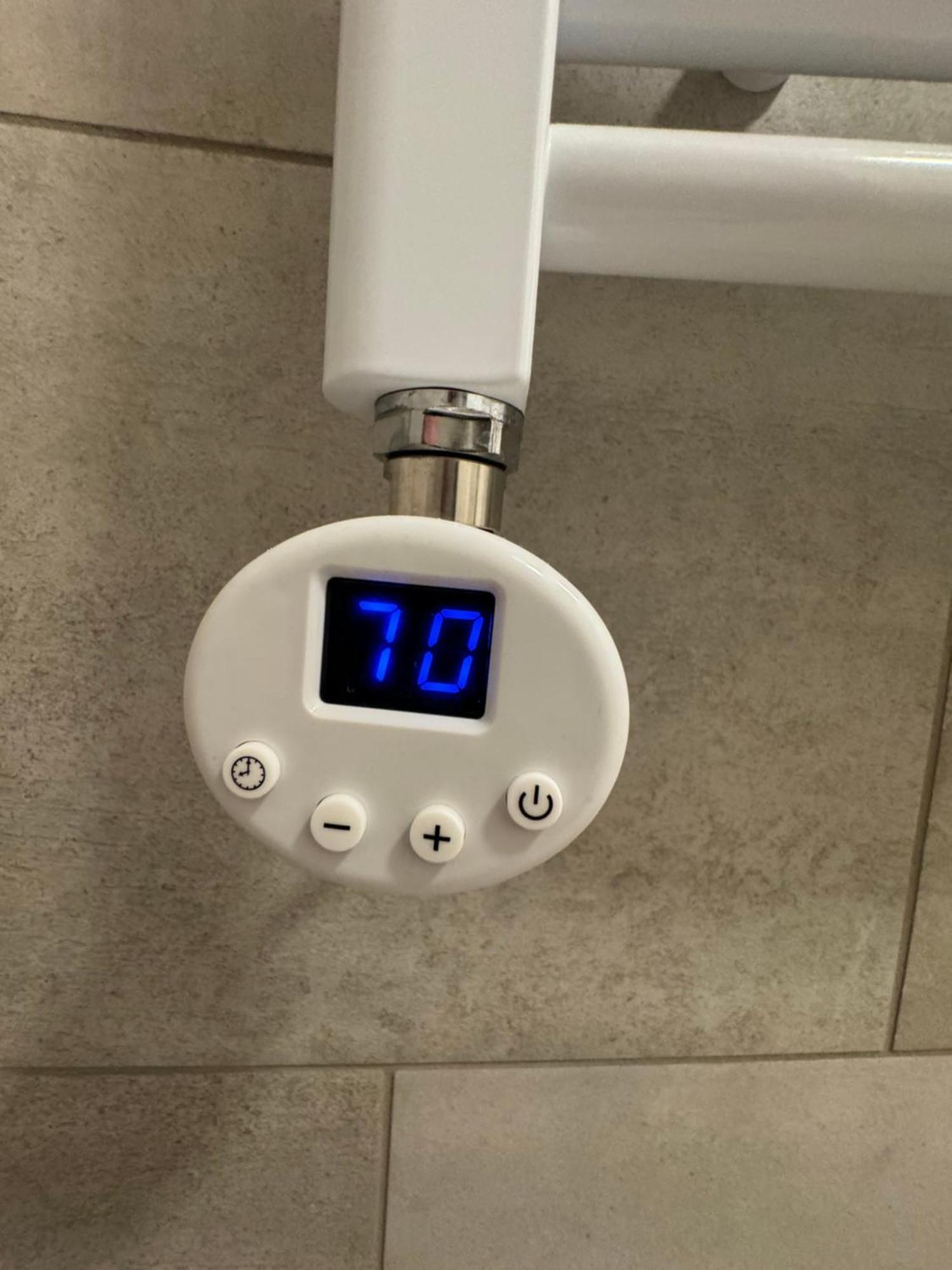 Fair N Square Hotel 24 Stunden Self-Check In Darmstadt Kültér fotó